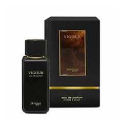 Zimaya Vigour Eau De Parfum
