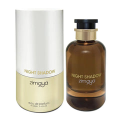 Afnan Night Shadow Eau De Parfum