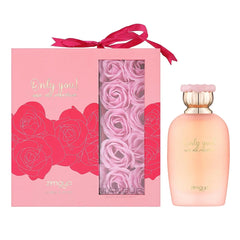Zimaya Only You Eau De Parfum
