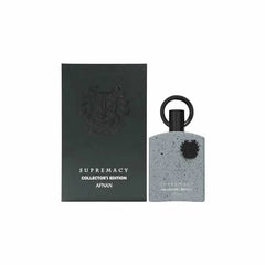 Afnan Supremacy Collector's Edition Eau De Parfum Spray