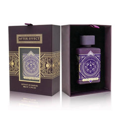 Fragrance World Rose Explosion Extrait De Parfum