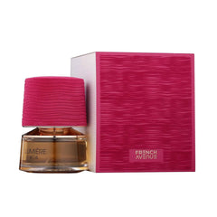 French Avenue Lumiere Elle Perfume