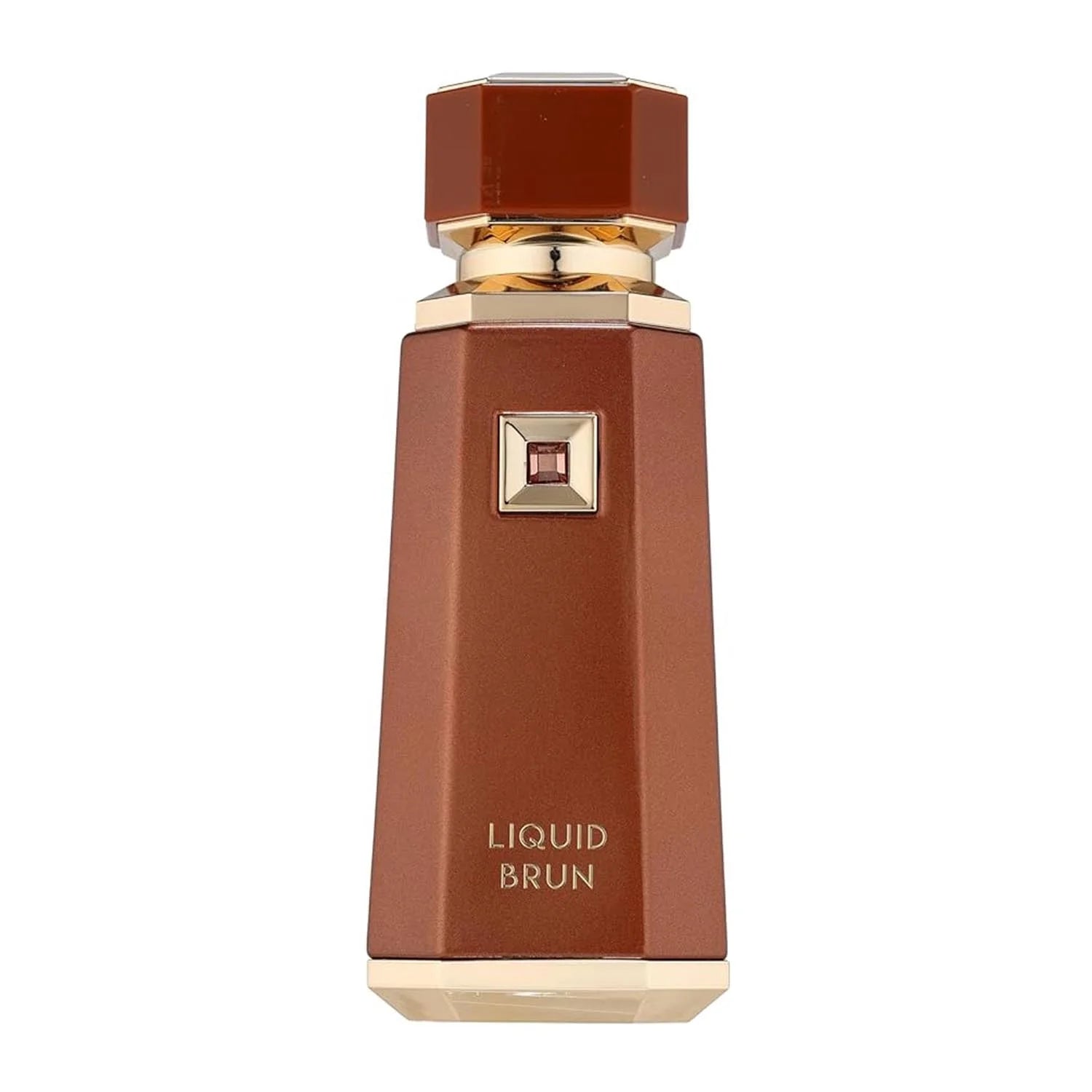 French Avenue Liquid Brun Eau de Perfume Spray