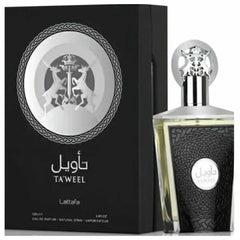 LATTAFA TAWEEL EAU DE PARFUM SPRAY