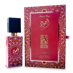 Lattafa Ajwad Pink to Pink Eau De Parfum