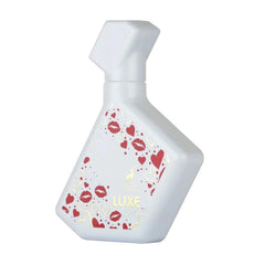 Maison Alhambra Luxe Chic Eau De Parfum Spray