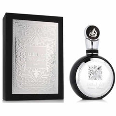 LATTAFA FAKHAR MEN EDP SPRAY