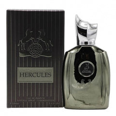 Maison Alhambra Hercules Eau De Parfum Spray