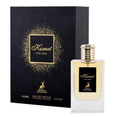 Maison Alhambra Kismet Magic Eau De Parfum For Men Spray