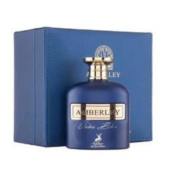 Maison Alhambra Amberley Eau De Parfum Spray