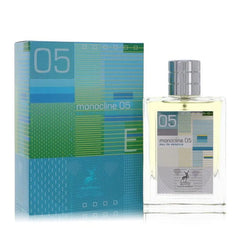 Maison Alhambra Monocline 05 Eau De Essence