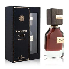 Ard Al Zaafaran Al Zaafaran Saheb Eau De Parfum