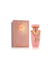 Lattafa Haya Eau De Parfum