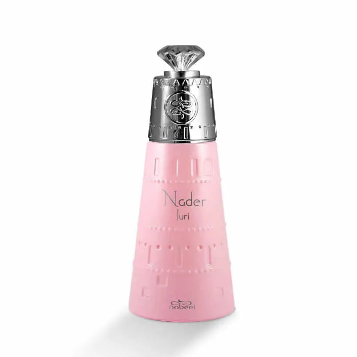 Nabeel Nader Juri Eau De Parfum Spray
