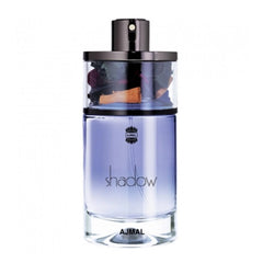 Ajmal Shadow Eau De Parfum Spray