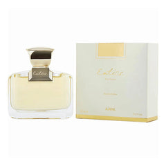 Ajmal Entice Pour Femme Eau De Parfum Spray