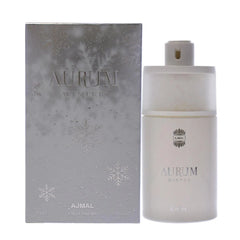 Ajmal Aurum Winter Eau De Parfum Spray