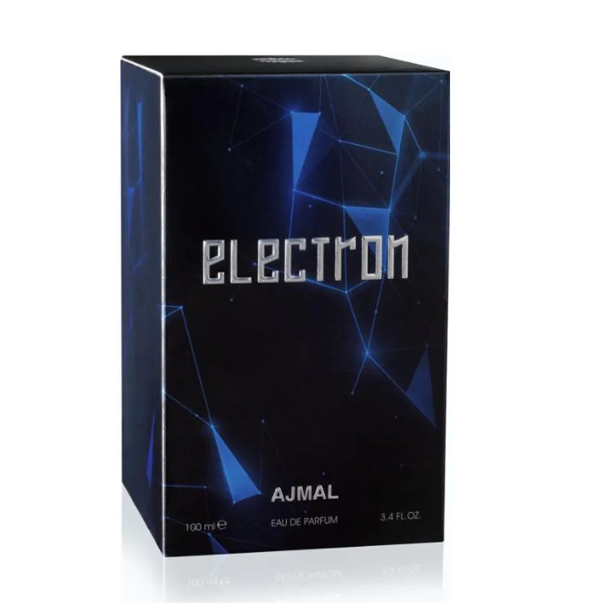 Ajmal Electron Eau De Parfum Spray