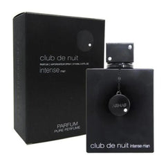 Armaf Club De Nuit Intense Man Pure Perfume