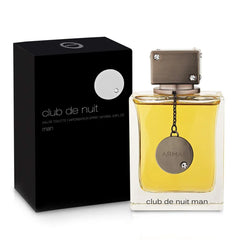 Armaf Club De Nuit Man Eau De Toilette Spray