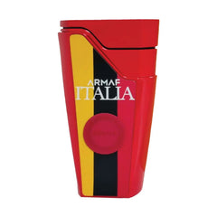 Armaf Italia Eau De Parfum