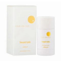Armaf Club De Nuit Desodorante Stick Imperiale
