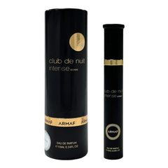 Armaf Club De Nuit Intense Woman Eau De Parfum Spray
