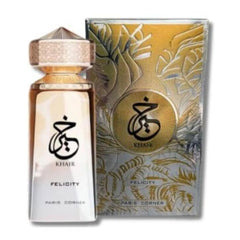 Paris Corner Khair Felicity Eau De Parfum Spray