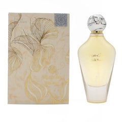 Ard Al Zaafaran Al Zaafaran Silk Mood Eau De Parfum