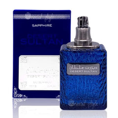 Ard Al Zaafaran Al Zaafaran Desert Sultan Eau De Parfum