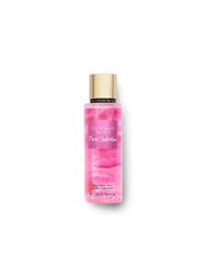 Victoria S Secret Pure Seduction Fragance Mist Spray