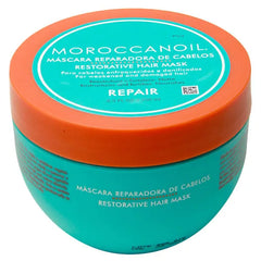 Moroccanoil Repair Restorative Hair Mask