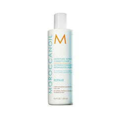 Repair Moisture Repair Conditioner