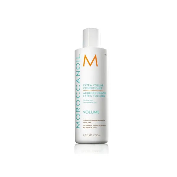 Volume Extra Volume Conditioner