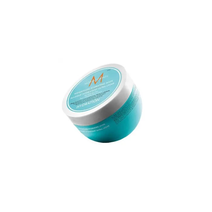 Moroccanoil Hydration Hydrating Mask