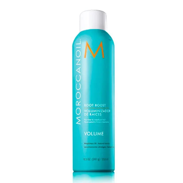 Moroccanoil Volume Root Boost