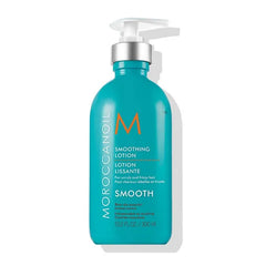 Moroccanoil Smoothing Lotion