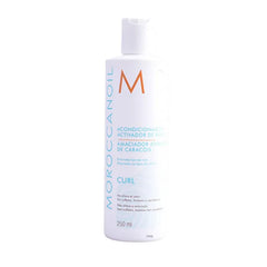 Moroccanoil Curl Enhancing Conditioner