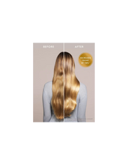 Moroccanoil Tratamiento Light