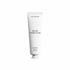 Selahatin Whitening Toothpaste Blue Forever