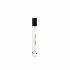 Selahatin Eau D'extrait Orale Eucalypse