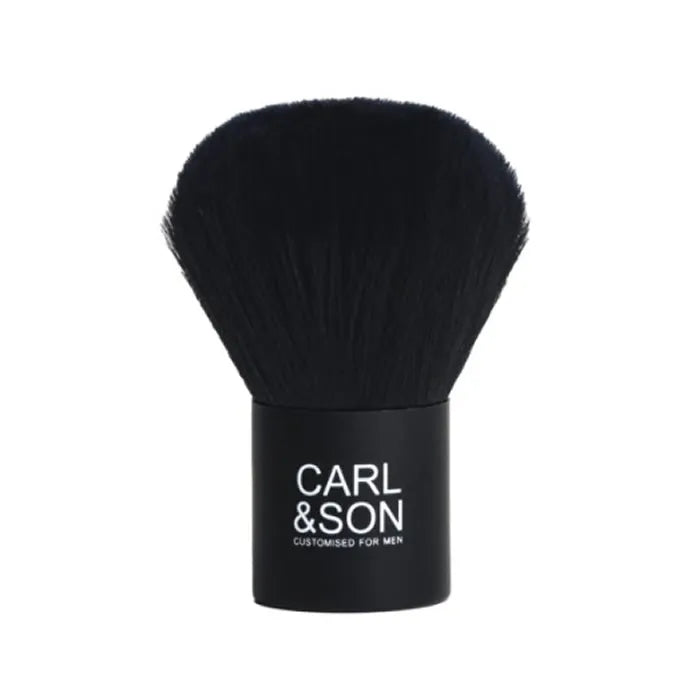 Carl & Son Powder Brush