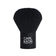 Carl & Son Powder Brush