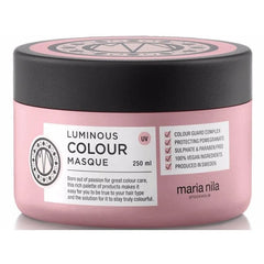 Maria Nila - Luminous Colour Masque