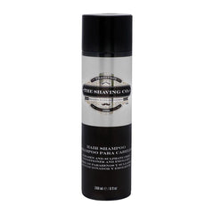 Eurostil The Shaving Co Hair Shampoo