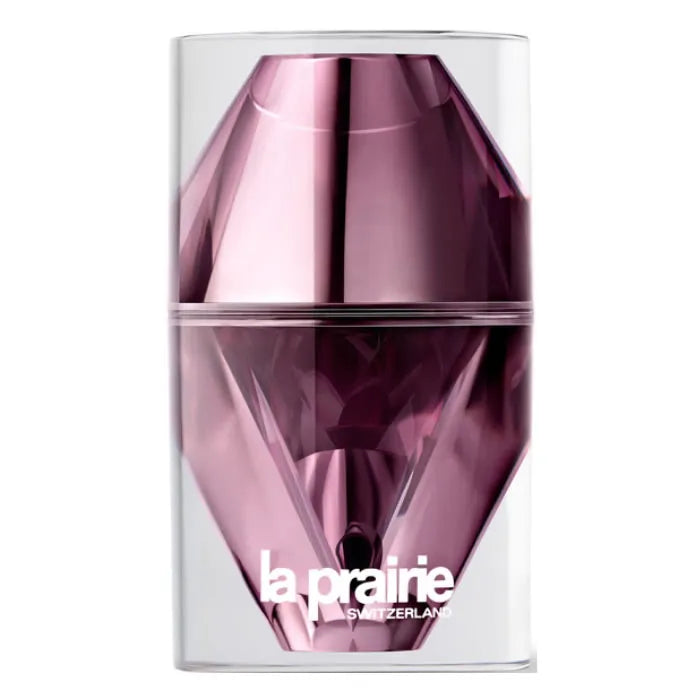 La Prairie Sérum Platinum Rare Cellular Night Elixir