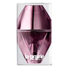 La Prairie Sérum Platinum Rare Cellular Night Elixir