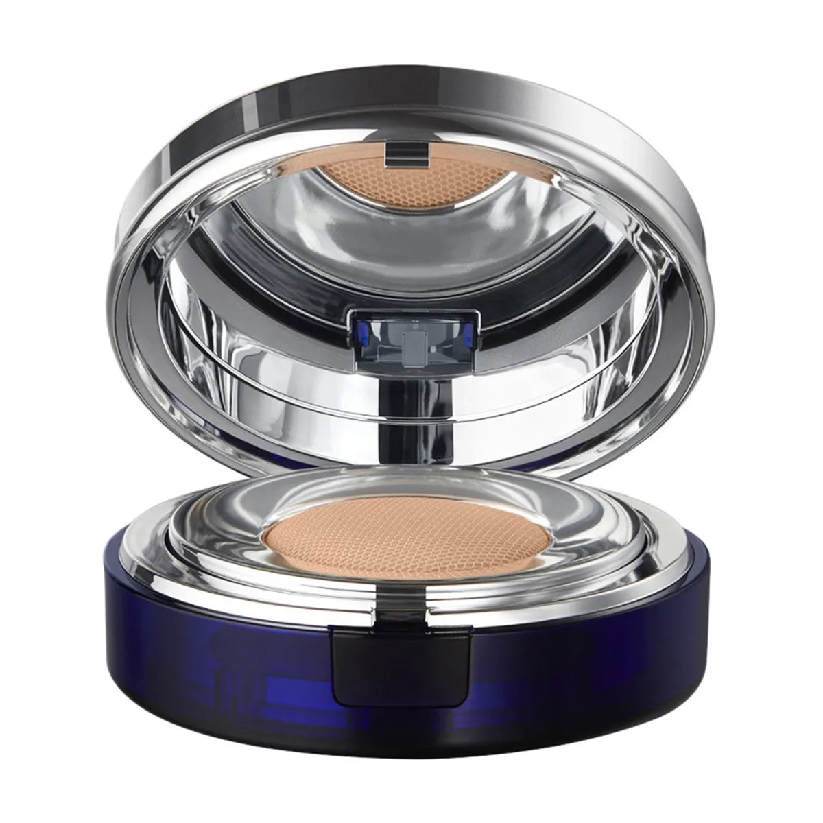 La Prairie Skin Caviar Base Correctora Spf25 Satin Nude