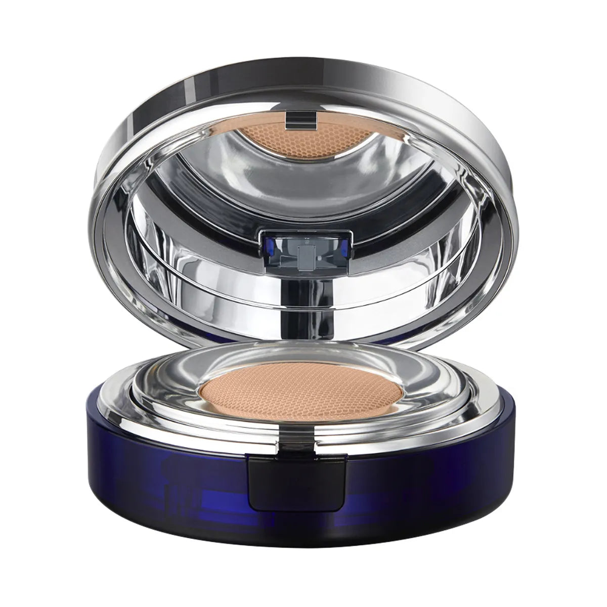 La Prairie Skin Caviar Essence-In-Foundation Spf 25 Almond Beige 2 X