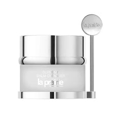 La Prairie Supreme Balm Cleanser